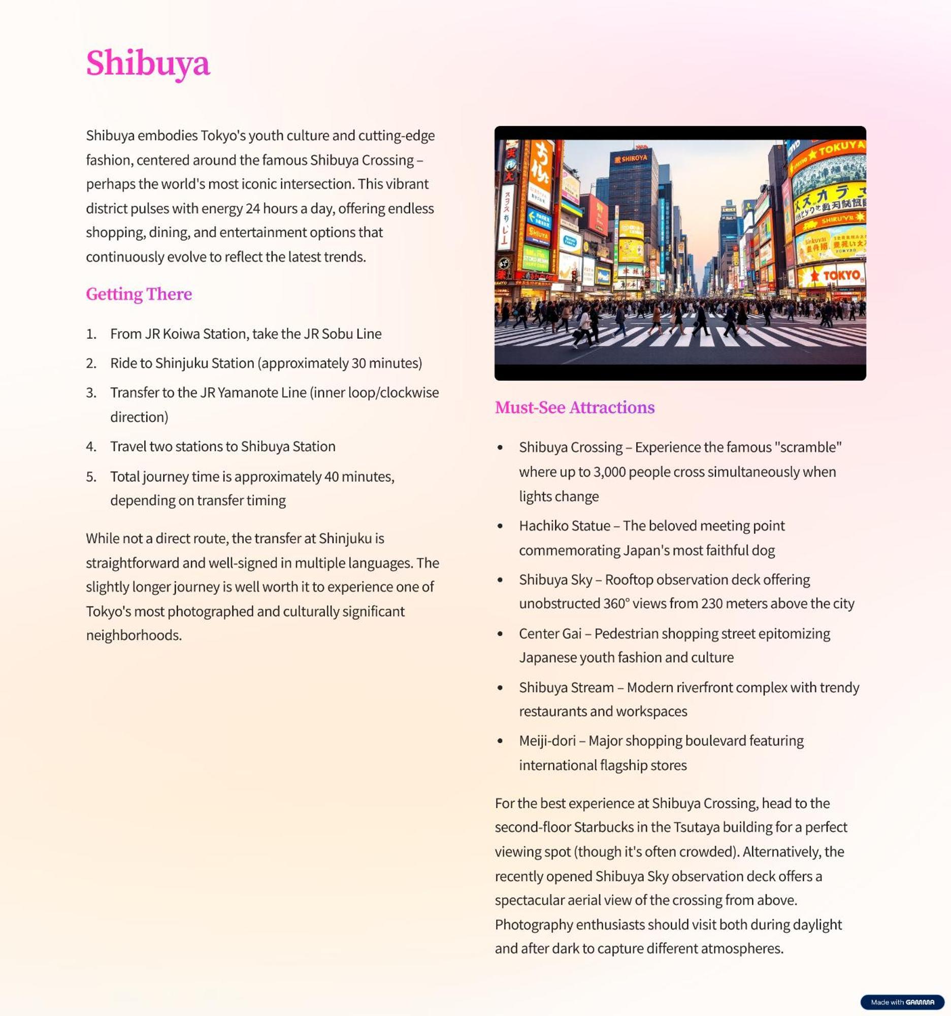 Asahistay -Koiwa, Free Parking O, Whole Family House, Japanese Garden Taste 東京都 外观 照片